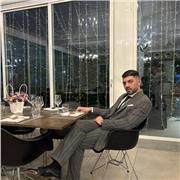 Hai bisogno di un supporto chiaro e pratico in materie complesse?
Sono laureato in Scienze Motorie e studente di Fisioterapia